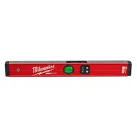 Wasserwaage REDSTICK Digital Milwaukee - 60 cm