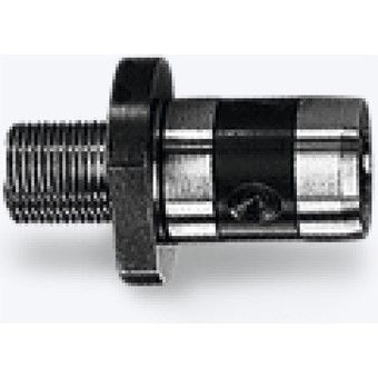 Adapter Fein QuickIN - 1/2" 20 UNF