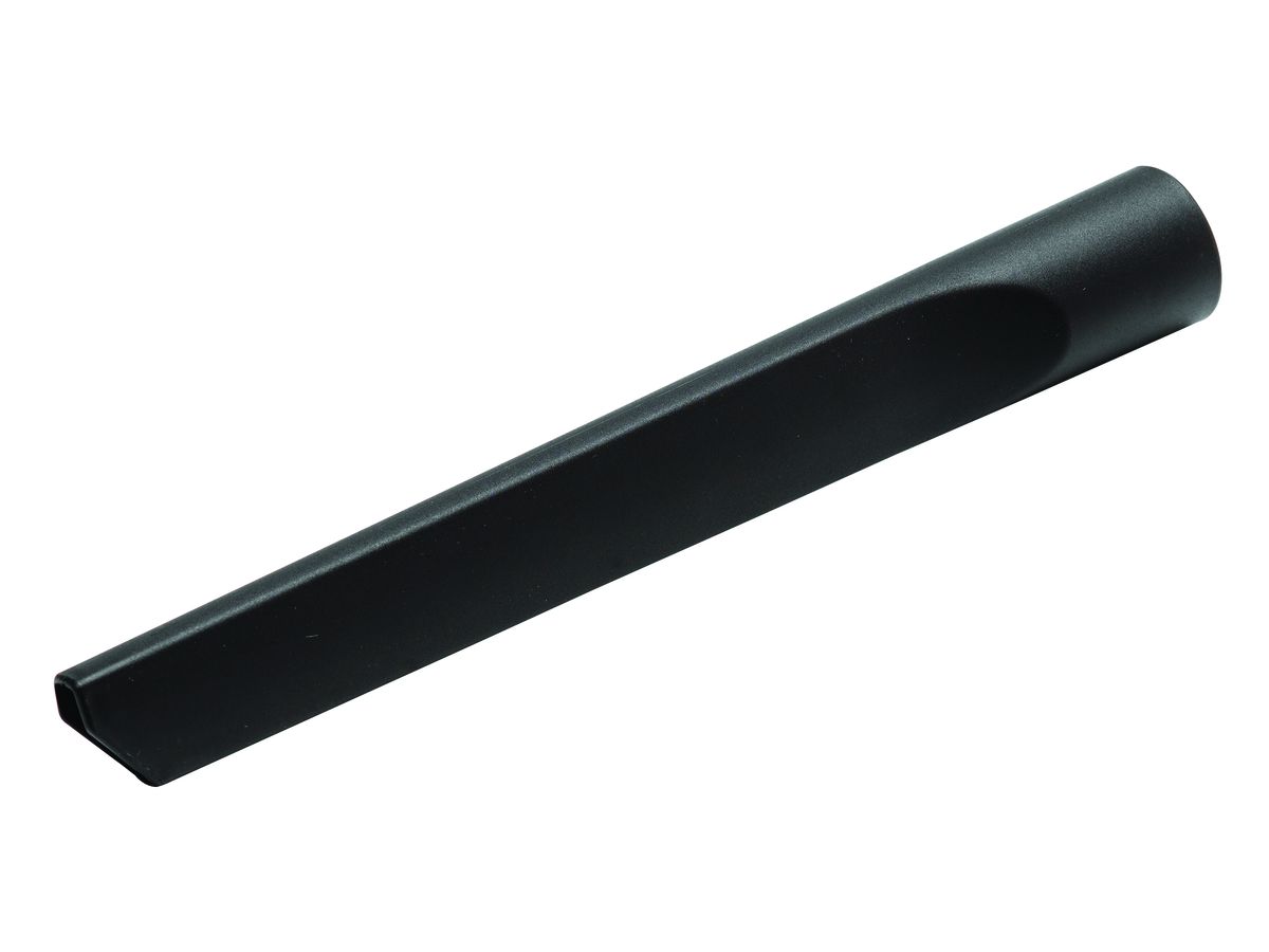 Fugendüse WAP 300 mm lang - Druchmesser: 36 mm