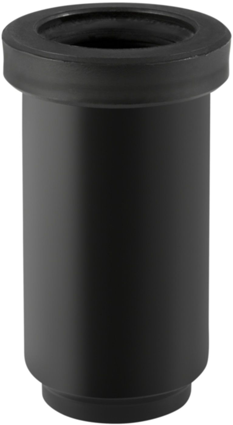 Geberit PE Langmuffe