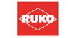 Ruko
