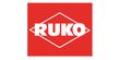 Ruko