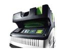 Absaugmobil CTM MIDI I CH 230V - Festool