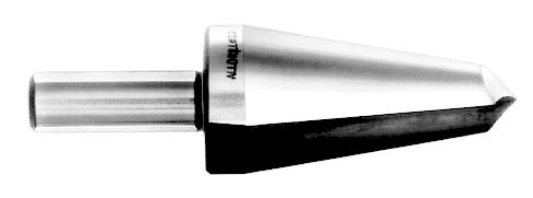 Schälaufbohrer ALLDRILL HSS