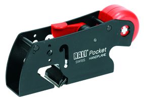 Hobel RALI POCKET
