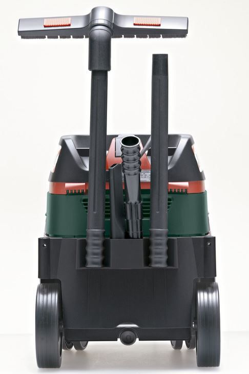 Industriesauger Metabo ASR 35MACP - M-Klasse