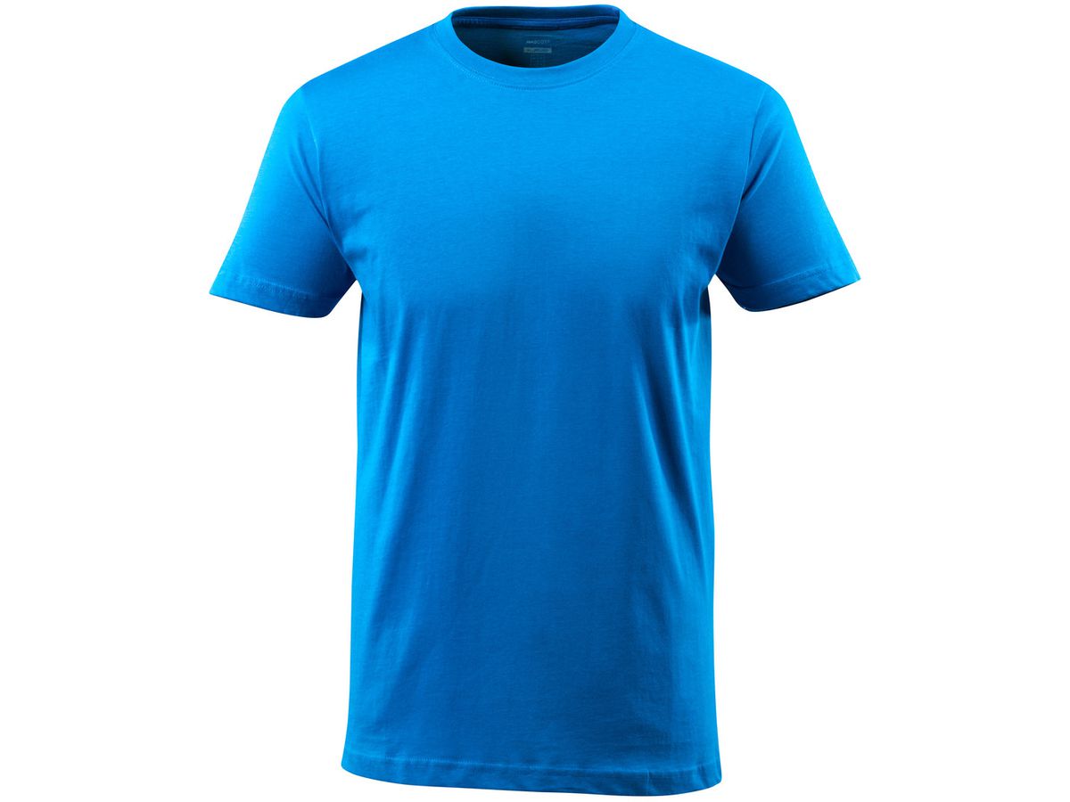 T-Shirt CALAIS, moderne Passform - 100% CO, 175 g/m²