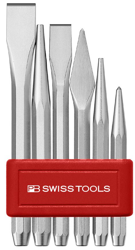 Werkzeugsatz PB 855 BL