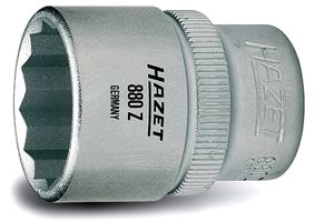 12-kant Einsatz Nr. 880Z HAZET - 3/8"