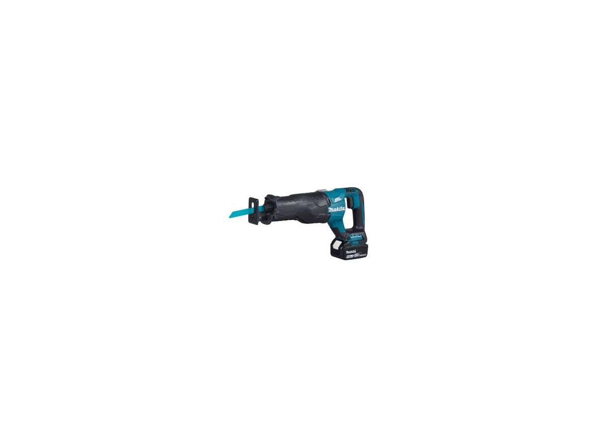 Akku Säbelsäge MAKITA BL 18V