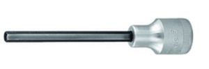 Einschraubwerkzeuge PROFIX PTSM-SW