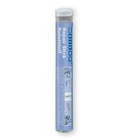 Repairstick Plastik Weicon 115 gr