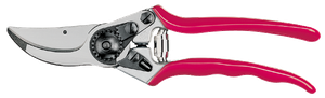 Baumschere FELCO 11