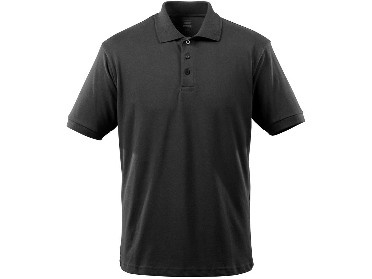 Polo-Shirt BANDOL, moderne Passform - 95% CO / 5% EL, 220 g/m2