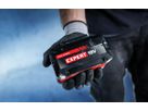 Starter Set 2x EXBA18V-80 + EXAL18V-160 - Bosch