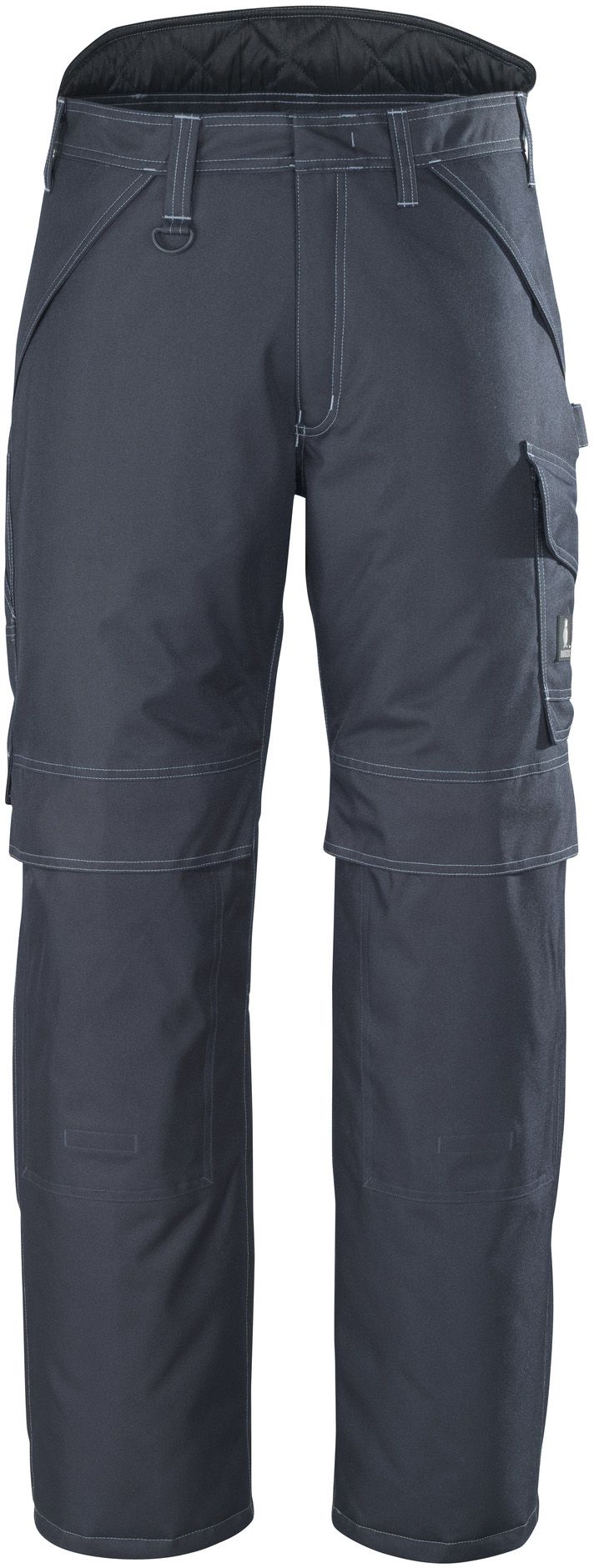 MASCOT LOUISVILLE WINTERHOSE - 100% Polyester, 270 g/m²