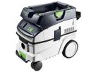 Absaugmobile CTL 26 EI-Set - Festool