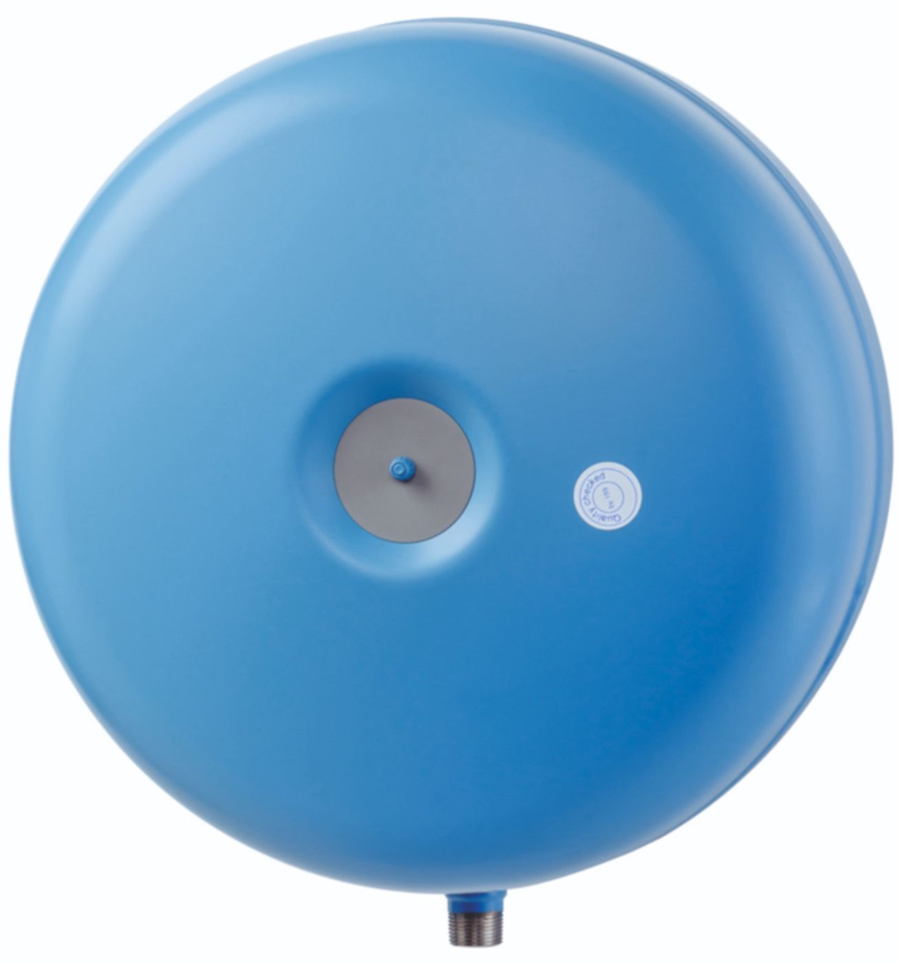 Druckausdehnungsgefäss PNEUMATEX - Statico SD