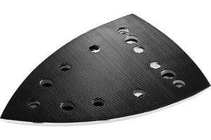 Schleifschuh SSH-STF DELTA/9 - Festool