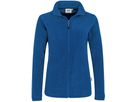 Women-Fleece-Delta 220 g/m² - 70% Baumwolle, 30% Polyester