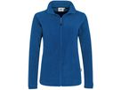 Women-Fleece-Delta 220 g/m² - 70% Baumwolle, 30% Polyester