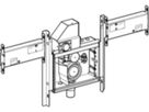 Geberit GIS SET für ONE Waschtisch - mit Unterputz-Clou/Siphon, 74x24.5 cm