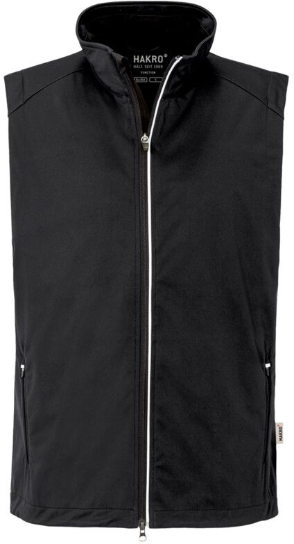 Light-Softshell-West Edmonton - 100 % Polyester, 5.000 gr. / m² / 24 h