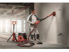 Wand- und Deckenschleifer GE6 R-EC - Flex