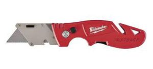 Universal Klappmesser Milwaukee