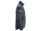 Fleece Jacke AllroundWork 37.5 - Snickers