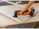 Akku MULTIMASTER AMM 700 TOP AS - Fein