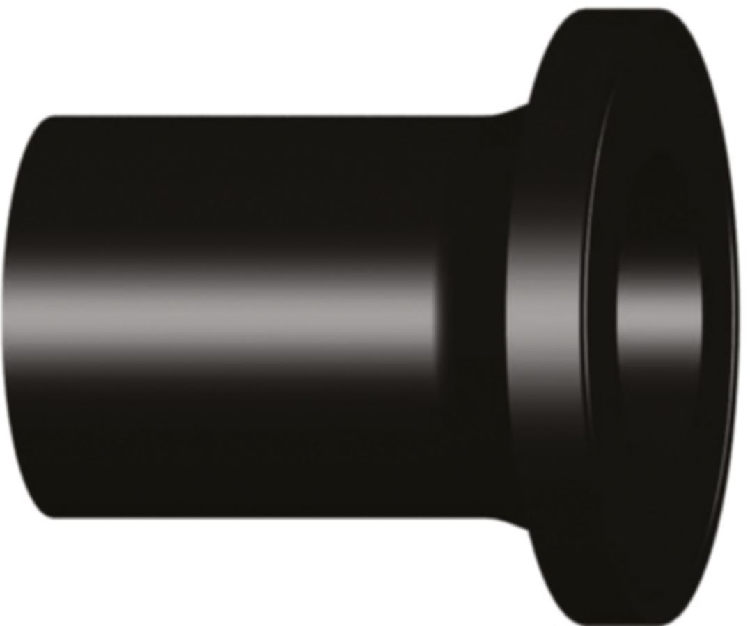 Vorschweissbund HDPE - lang