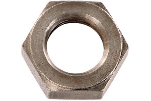 Sechskantmutter SW19 1/2"-20 UNF - Metabo