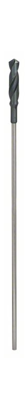 Schalungs-, Installationsbohrer 22x600 - Bosch