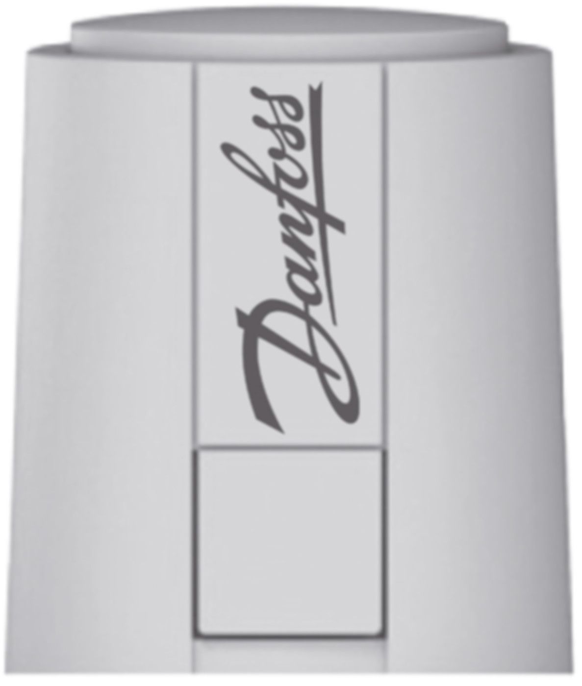 Stellantrieb DANFOSS ABN-FBH - stromlos geschlossen 1W
