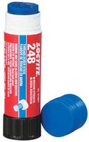 Schraubensicherung Loctite 248 - 19 g