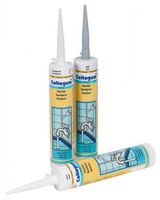 Dichtmasse COLTOGUM Sanitär caramel - 310 ml