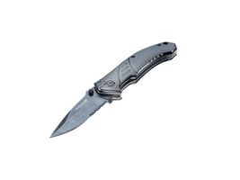 Arbeits-Klappmesser, 193 mm