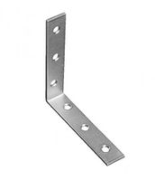 Stehwinkel 40x15x2 mm