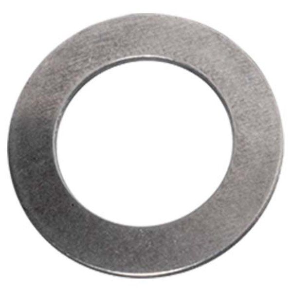 Spannscheiben Federstahl SN 212748