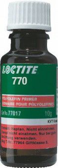Primer Loctite 770 - 10 g