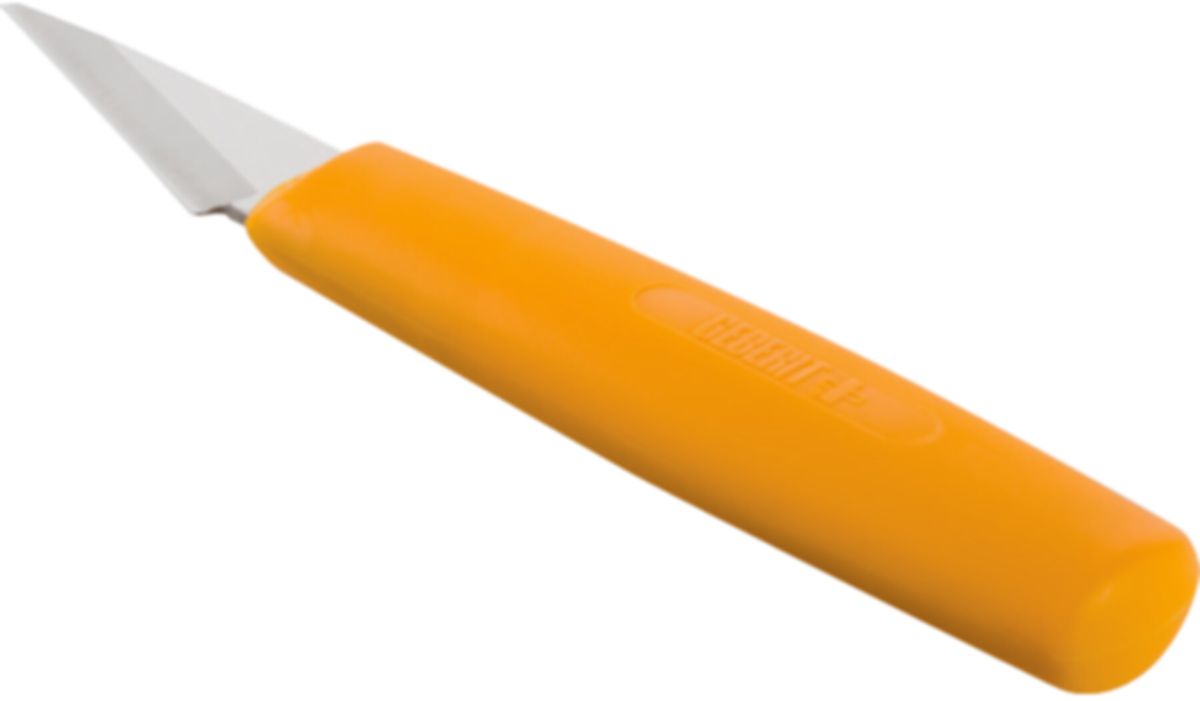 Geberit Entgratmesser, 40-160