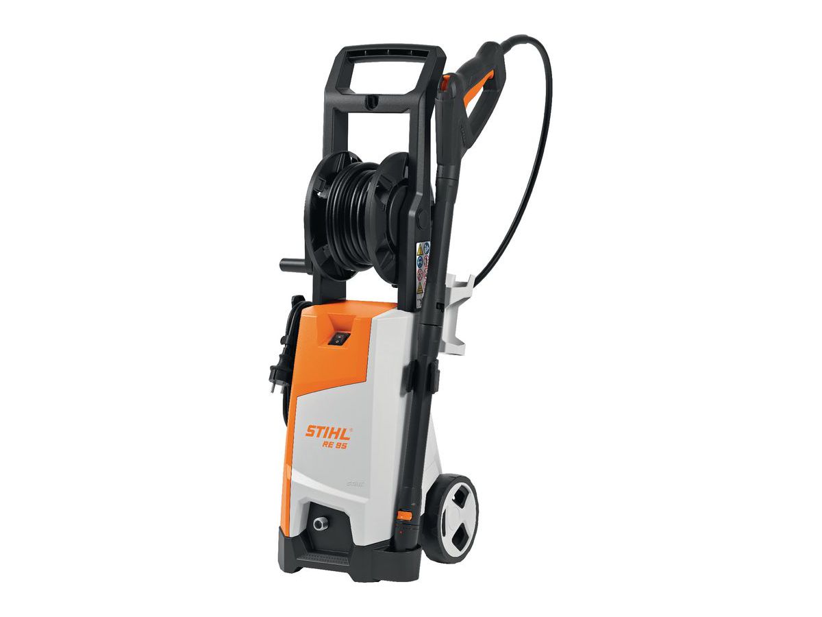 Hochdruckreiniger STIHL RE 95