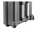 Werkzeugkoffer PP PRO TROLLEY 213-tlg. - IP65 inkl. Werkzeug