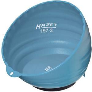 Magnet-Schale Hazet - 150 mm
