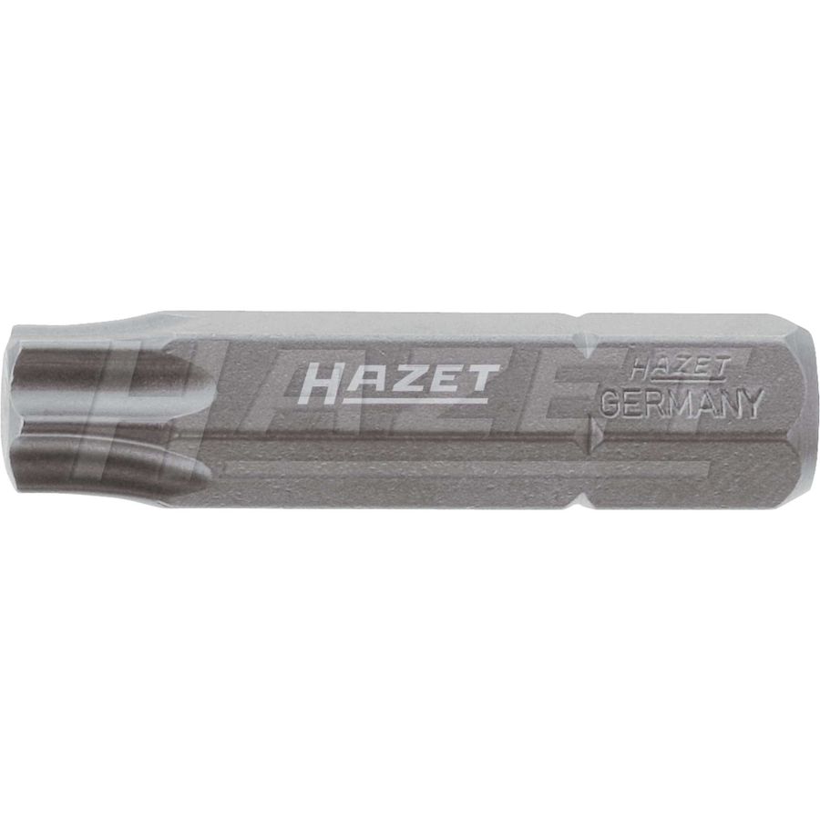 Bit 6-Kt. Antrieb Torx - 5/16" Länge 35 mm