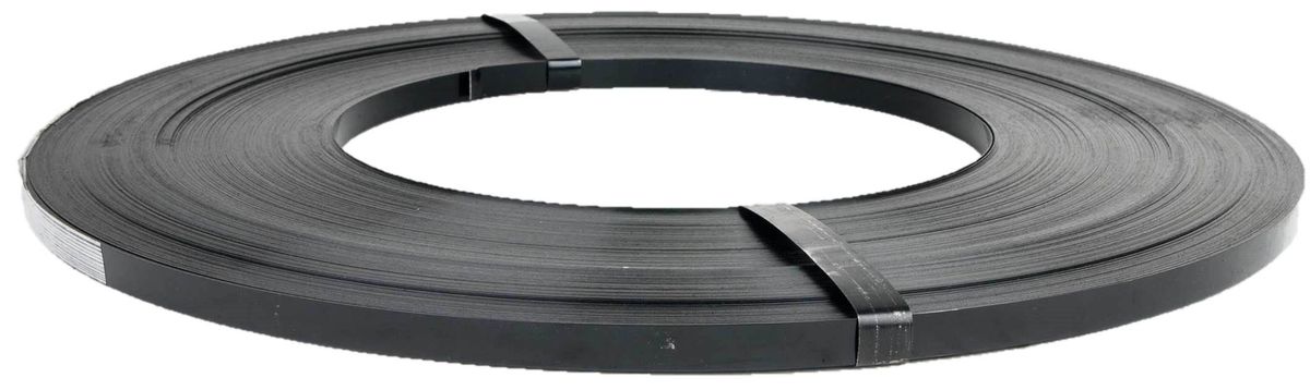 Verpackungsstahlband