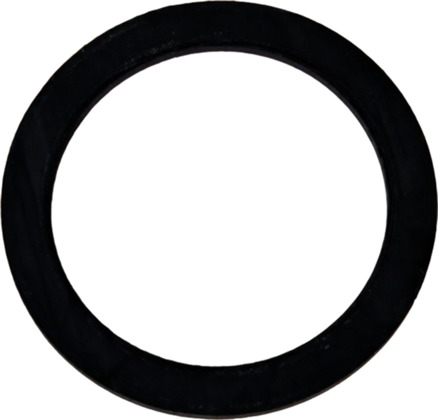 Fl Dichtung  EPDM  PN6 d280DN250