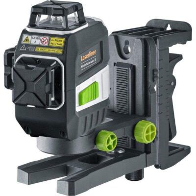 MasterPlane-Laser 3G PRO - Laser Tools