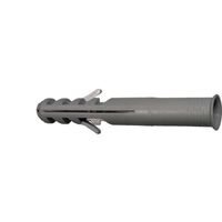 PROFIX Gerüstdübel PGD 14 x100 - 50 Stk.